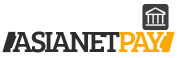 asianetpay-177x58-lbt-en.png