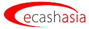 ecash-asia.png