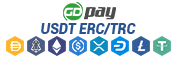 gdpay-177x58-usdt-erctrc-v3.png