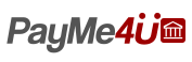 payme4u-177x58-lbt.png