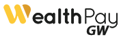 wealthpay-177x58-gw.png