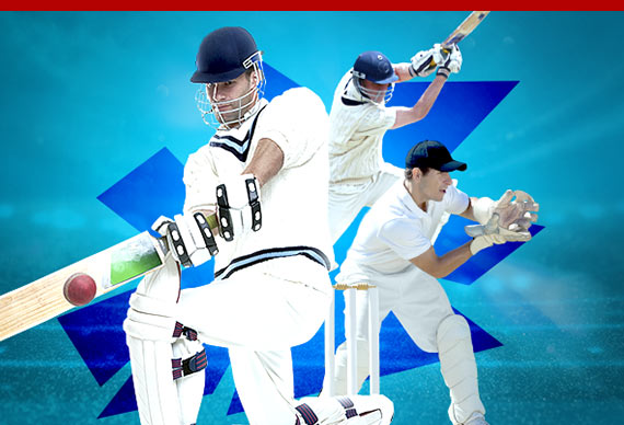 Sports Betting with Dafabet India