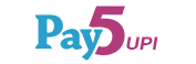 pay5-177x58-upi.png