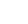 instant-bank-transfer.png