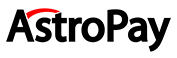 astropay-177x58.png