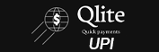 qlitepay-177x58-upi.png